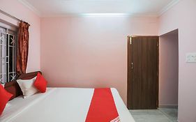 Hotel O Ma Kali Guest House